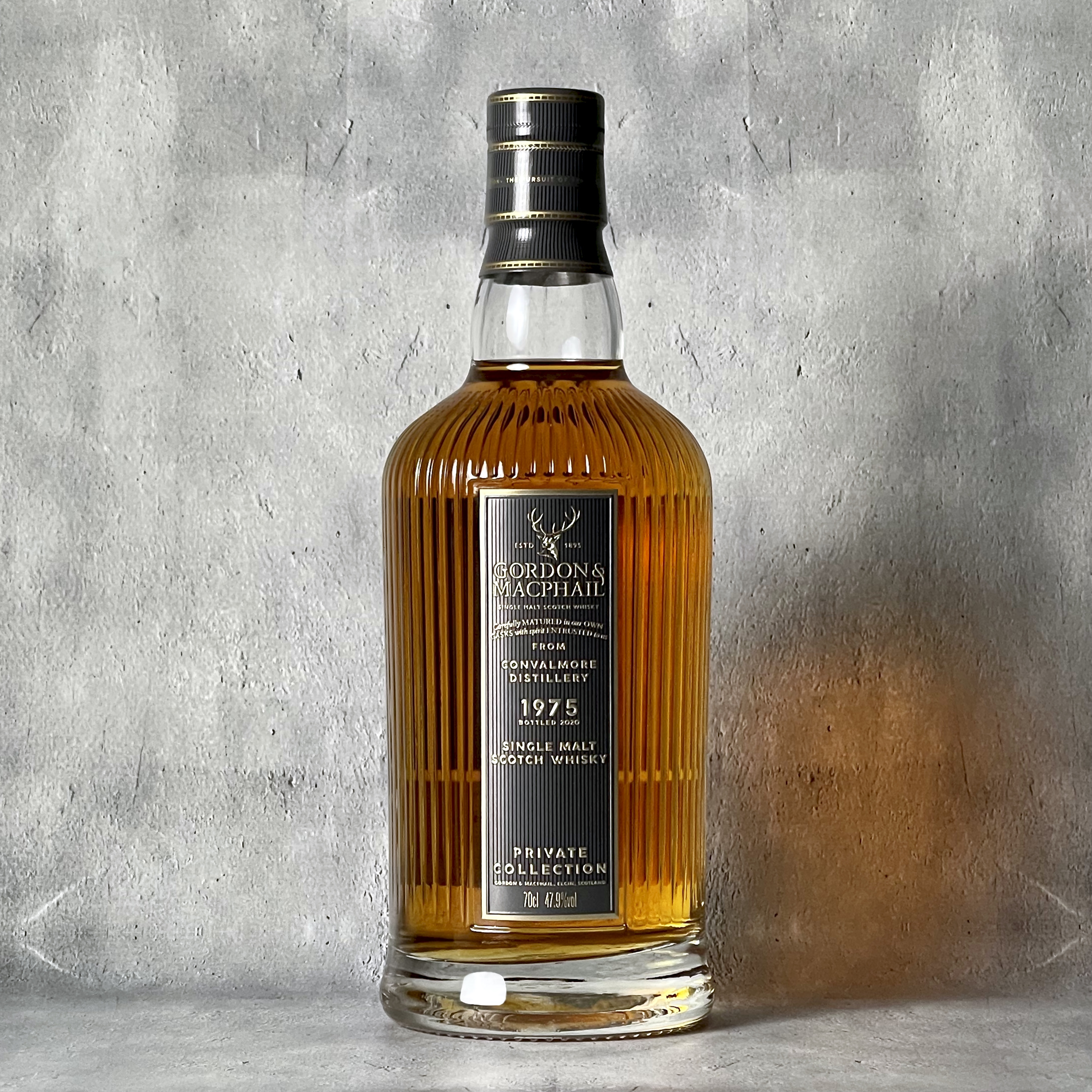 WHISKY LOVERS ONLINESHOP / すべて